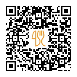 QR-code link către meniul Auberge Des Saveurs