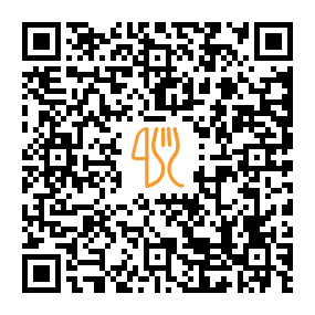 QR-code link către meniul Pizza Champi