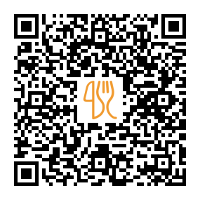 QR-code link către meniul O’mezzo Kebab