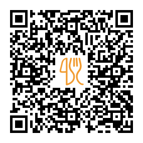 QR-code link către meniul Le Jaf's Kabab