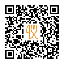 QR-code link către meniul La Frite Rock