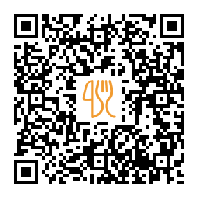 QR-code link către meniul Subway