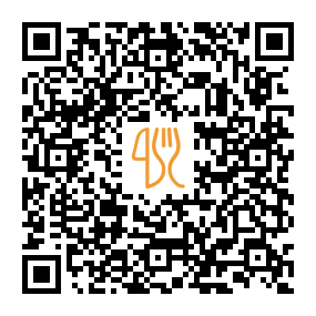 QR-code link către meniul La Meridienne