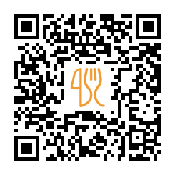 QR-code link către meniul Anachronique