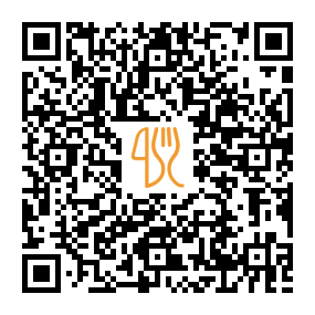 QR-code link către meniul Erste Dresdner Wurstküche