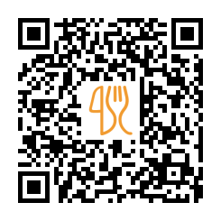 QR-code link către meniul Le H De Sernhac