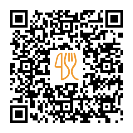 QR-code link către meniul Le Veau D'or