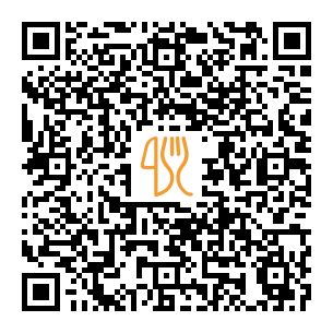 QR-code link către meniul Vesperstube Zum Fiesemichel Inh. Karl-Josef Fies