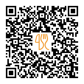 QR-code link către meniul Tic Toque Bistro