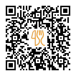 QR-code link către meniul L'eole