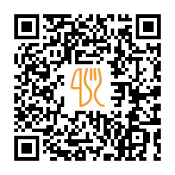 QR-code link către meniul Hello Vietnam