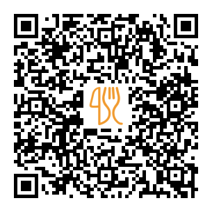 QR-code link către meniul Taverne De L'ackerland Tartes Flambées Handschuheim