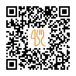 QR-code link către meniul Ceara