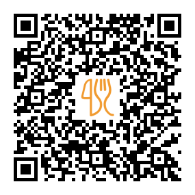 QR-code link către meniul Sunny Street Cafe