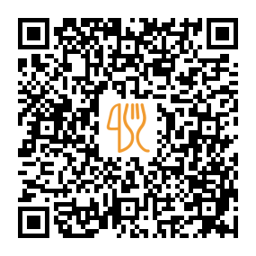 QR-code link către meniul Restaurant I Savori