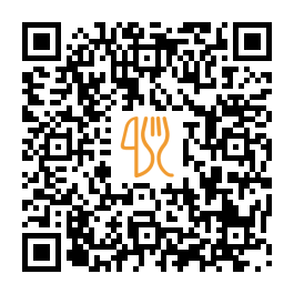 QR-code link către meniul Quai 23