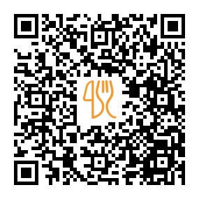 QR-code link către meniul Damasc Cu Specific Oriental