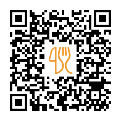 QR-code link către meniul Mariette