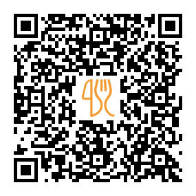 QR-code link către meniul El Delfín