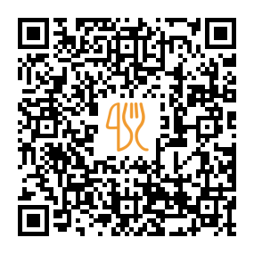 QR-code link către meniul Bonfiglio And Bread