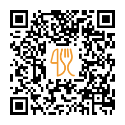 QR-code link către meniul Besa Grill