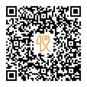 QR-code link către meniul Celicioso Gluten Free Bakery, Food And Drinks