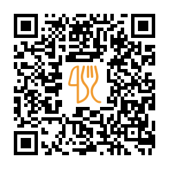 QR-code link către meniul Forhaus