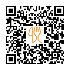 QR-code link către meniul restaurant le duo