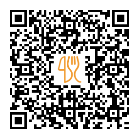 QR-code link către meniul Raffalo Pizzeria