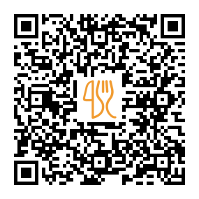 QR-code link către meniul La Bremendell