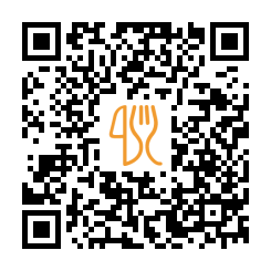 QR-code link către meniul Ahlan Wasahlan