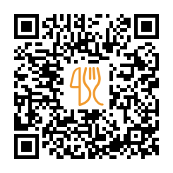 QR-code link către meniul Palmetto Lounge