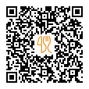 QR-code link către meniul Cafetería Casita Del Príncipe