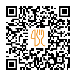 QR-code link către meniul Al Trivio