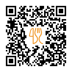 QR-code link către meniul La Locanda