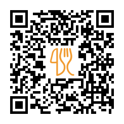 QR-code link către meniul Hǎo きやねん