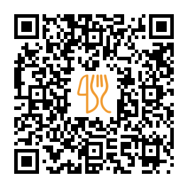 QR-code link către meniul Aritz Alde