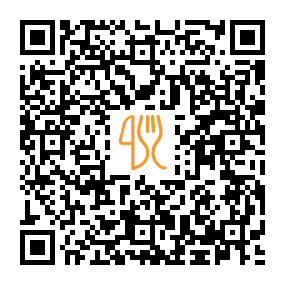 QR-code link către meniul Sushi Bay