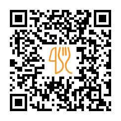 QR-code link către meniul Tipiktracho