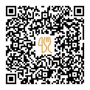 QR-code link către meniul Pizzeria Tutti Frutti