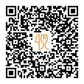 QR-code link către meniul Tokyo Sushi