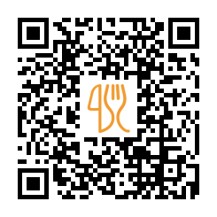 QR-code link către meniul Sigree