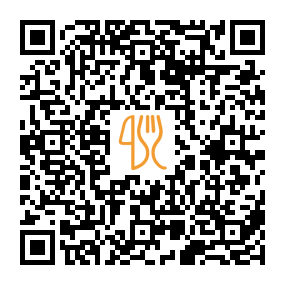 QR-code link către meniul Mi Terraza Burguer's