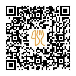 QR-code link către meniul Ja Ja Ja Restau Korba