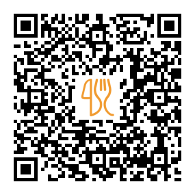 QR-code link către meniul Dulceria Edelmira