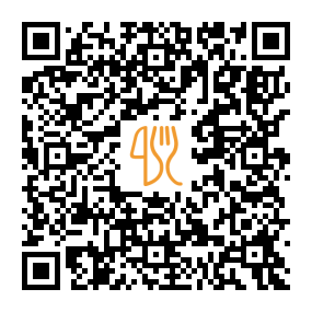 QR-code link către meniul Hortencias Mexican Grill