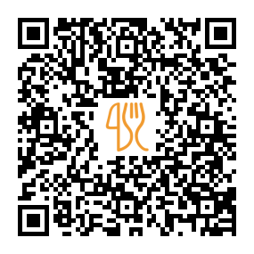 QR-code link către meniul La Oficina Bistro