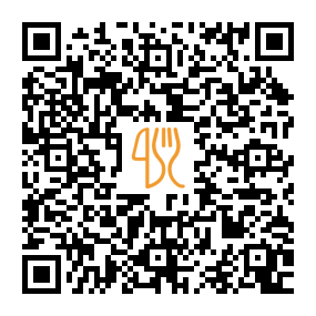 QR-code link către meniul Snack Les Glacieres