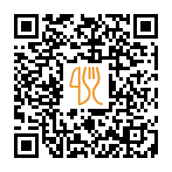 QR-code link către meniul Chanh Sành