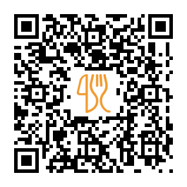 QR-code link către meniul Buho’s Y Villas